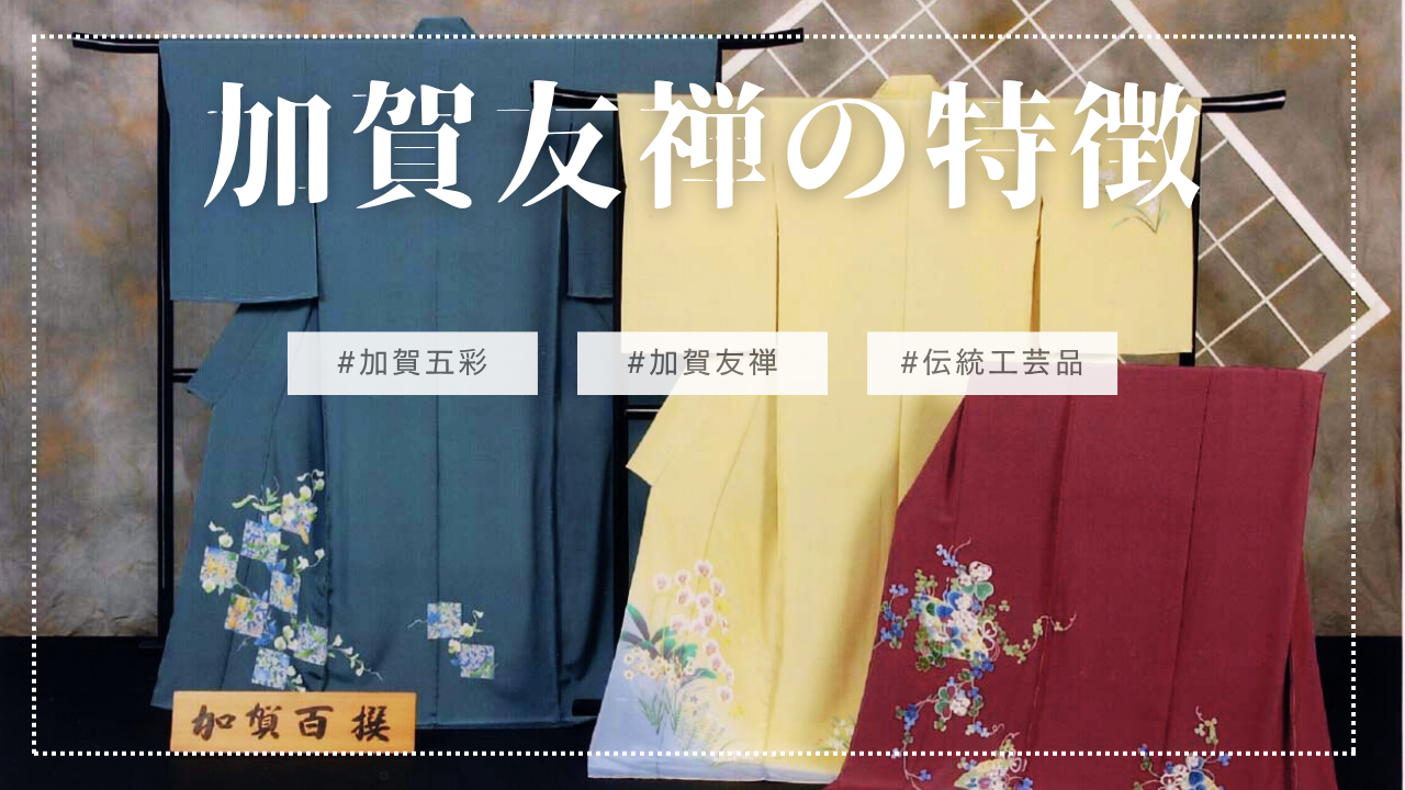 白-モダン-ルームツアー-